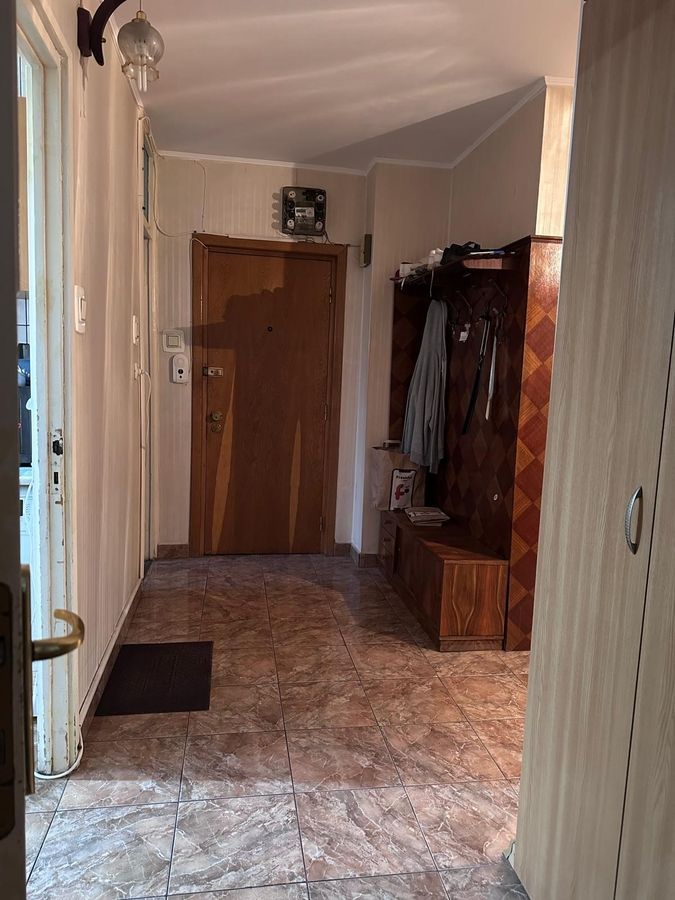 Titan/Ozana - Poză 1