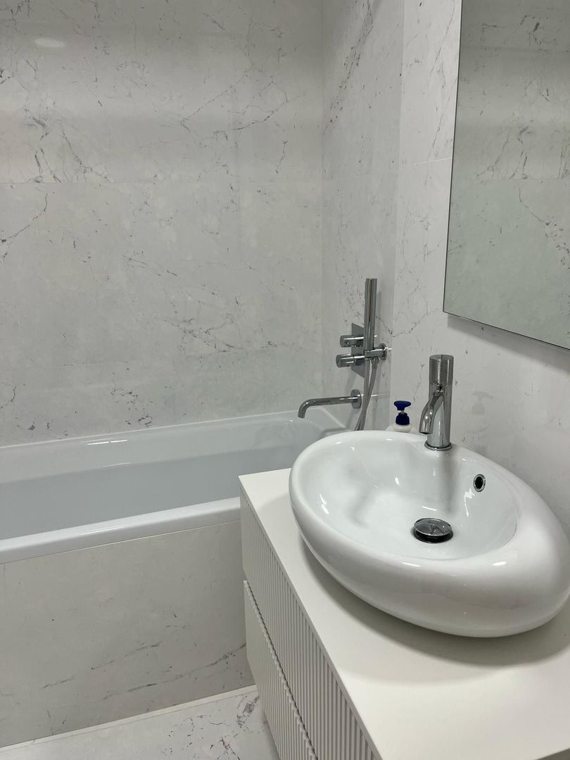 Apartament 3 Camere MTM | Pipera - Poză 10