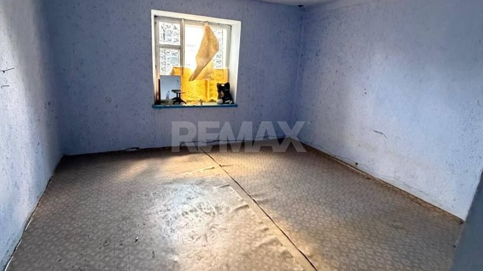 Casă individuală cu teren sat Corjova,  Criuleni - Poză 9