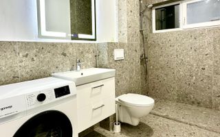 Apartament 2 Camere | Loc De Parcare | 54MPU | - Poză 17