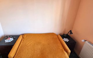 Apartament in zona Modern - Poză 3