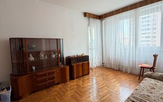 Apartament 3 camere, Brașov, Strada Cocorului - Poză 5