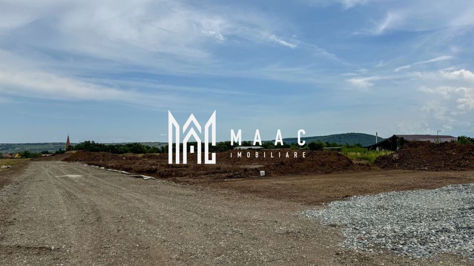 Locuință nouă cu 2 camere | Rate lunare | Comision 0% | Avans minim - Poză 3