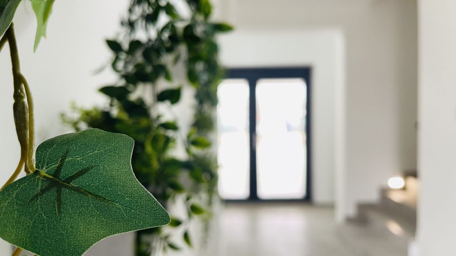 Antecontract - STUDIO - Decomandat | 40mp + Terasa 9mp | Lift&Parcare - Poză 24