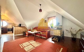 Proprietate Exclusivă în Bucium – Priveliște Panoramică asupra Iașului - Poză 16