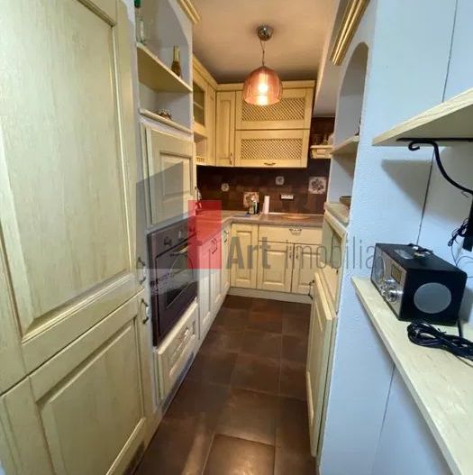 2 Camere Unirii - Poză 4