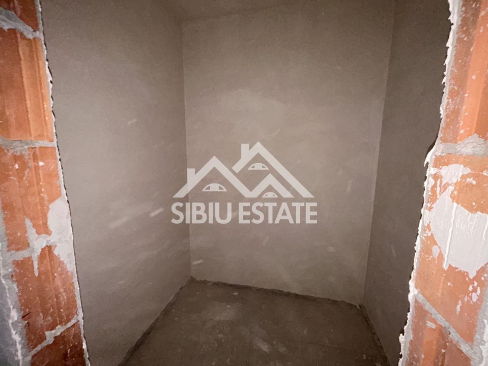 Apartament 3 camere decomandat – 74 mp - Zona Dedeman - Poză 7