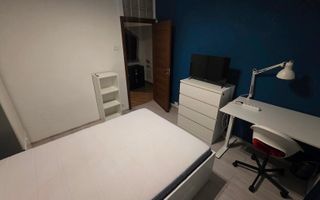 Apartament 3 camere - 2bai Eroii Revolutiei metrou - Parcare inclusa - Poză 2