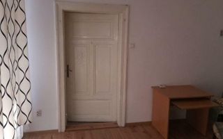 Apartament 1 camera cladire istorica Traian - Poză 2