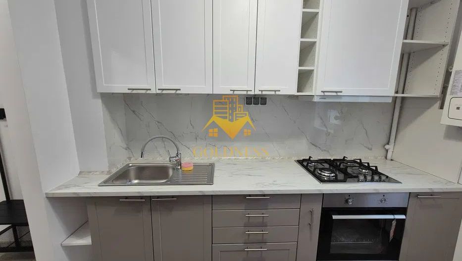 2 camere semidecomandate, Prima Inchiriere, Hotel Royal, Gheorgheni - Poză 5