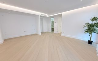 Oportunitate 2 camere Cortina126 - Iancu Nicolae - Poză 4