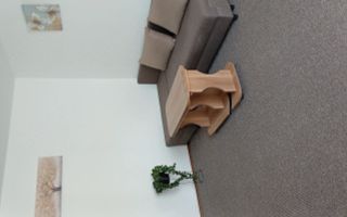 Apartament de închiriat 2 camere, zona Minerva - Alexandru cel Bun, Iași - Poză 3