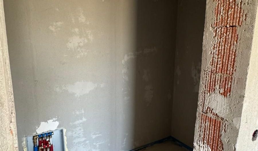 Casa Noua Grigorescu Strada Privata Pompa de Caldura 2026 - Poză 35