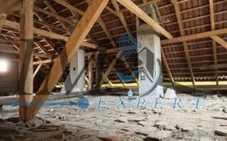 De vanzare spatiu comercial in centrul orașului Sebeș! - Poză 6