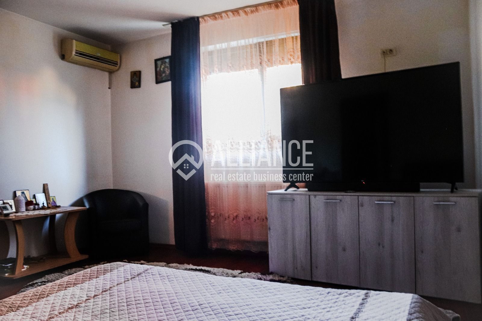 Lumina (cod04)-Vila P+1 mobilata utilata - Poză 6