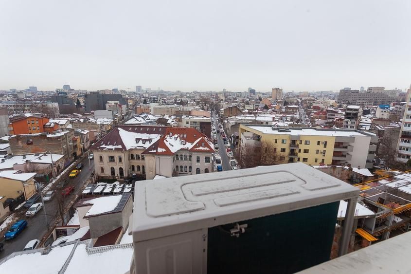 Apartament 2 camere Stefan cel Mare - Poză 7