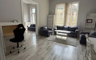Apartament cu 2 camere renovat | 60 mp | Ultracentral - Poză 3