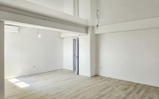 Apartament cu doua camere finisat complet, bloc nou, zona ICIL - Poză 16