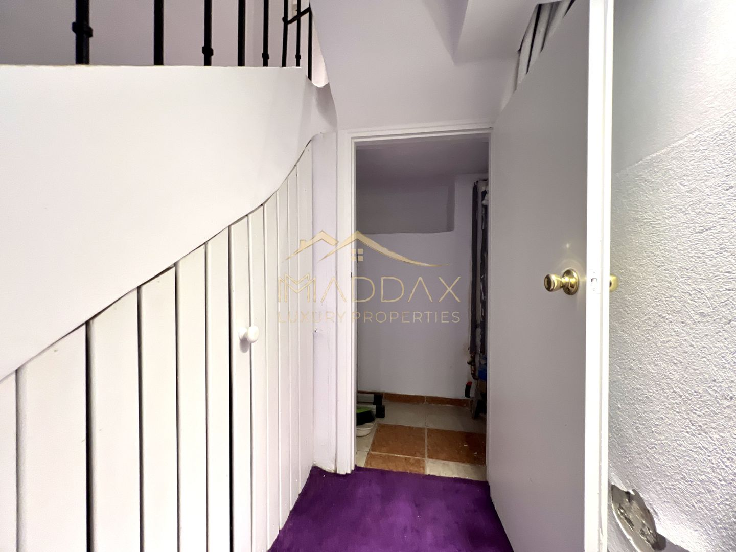 Apartament in Vila | Dorbanti - Capitale | De Vanzare | 1946 - Poză 24