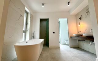 Vila impresionanta Smart&Green *258mp* // Pipera-Erou Iancu Nicolae - Poză 22