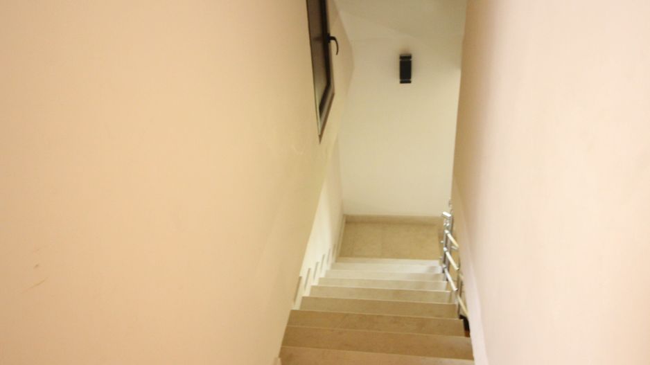 CASA SANANDREI 180 MP TEREN 550 MP - Poză 14