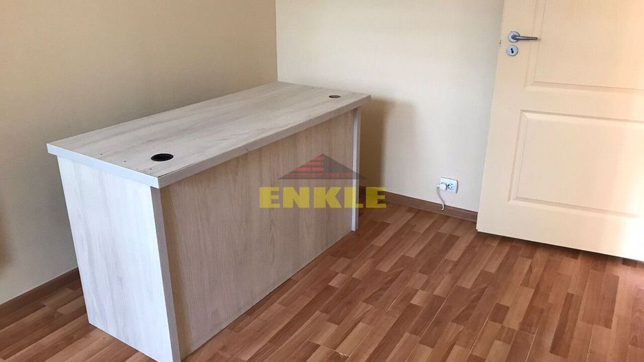 Spatiu de inchiriat 35 mp, zona Bd.Mihai Eminescu - Poză 1