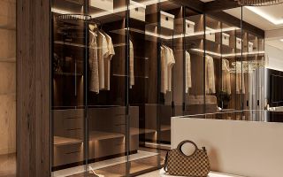 Duplex 4 Camere 253MP Cloud 9 Residence 3 Locuri Parcare - Poză 14