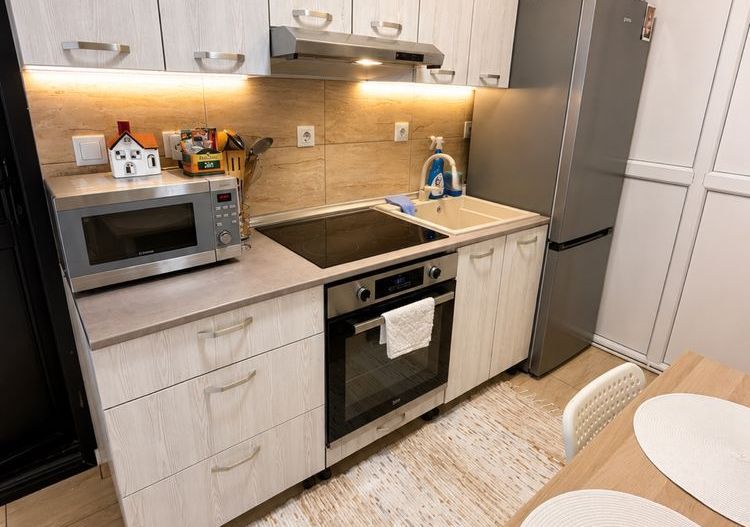 Casa superba | Diamantului | 2022 - Poză 8