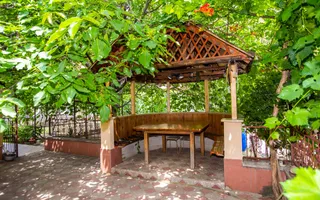 Vânzare, casă, 4 camere, str.Academician Natalia Gheorghiu, Telecentru - Poză 37