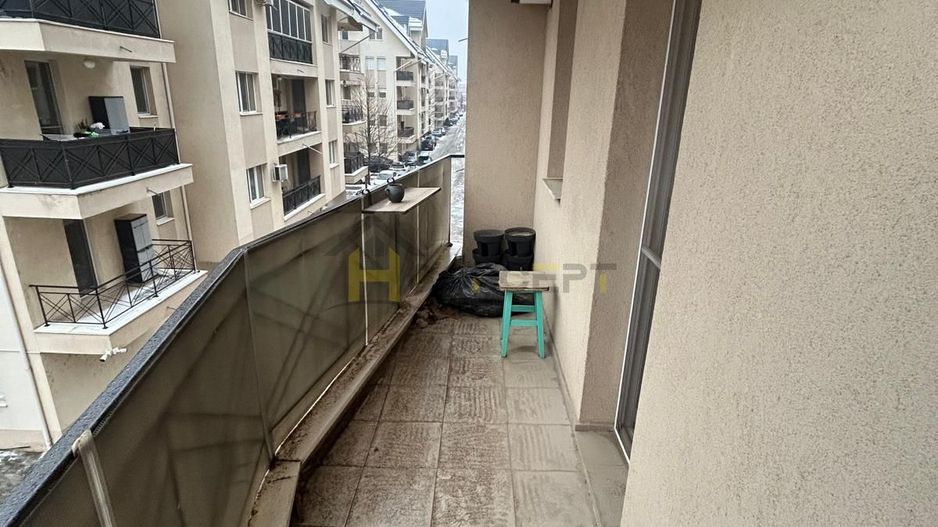 Prima inchiriere 2 camere centrala proprie - Poză 13