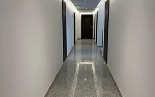 Apartament 2 camere  Residence 5 Forest I Pipera I NOU I COM 0% - Poză 13