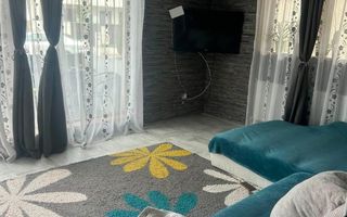 Apartament 2 camere decomandat plus parcare, Zona Selimbar - Poză 1