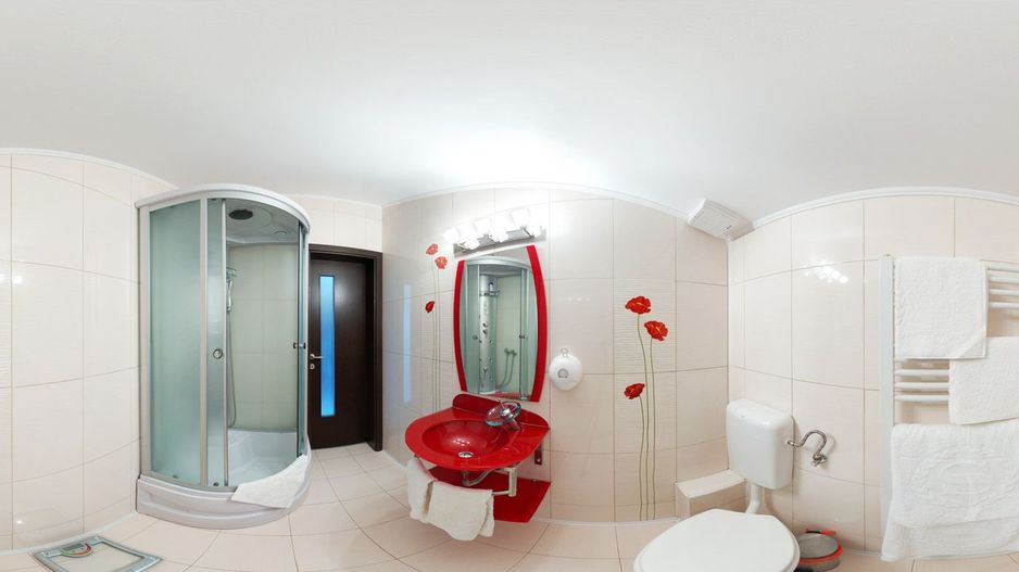 Afacere La Cheie / Venit Imediat - Poză 29