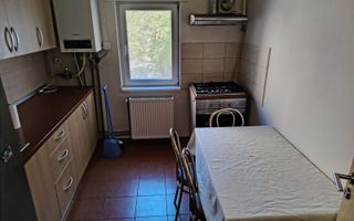 ETAJ  1-Soarelui, 2 camere centrala proprie - Poză 1