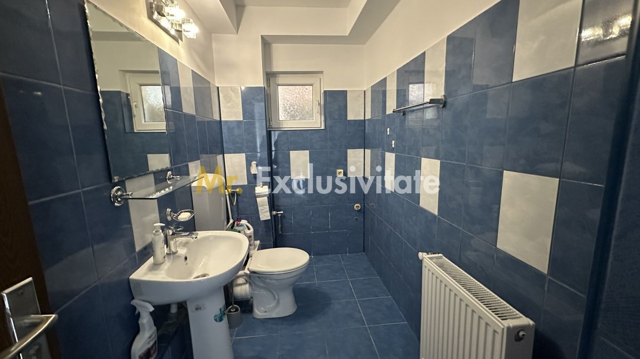 Casa de vanzare – Stefanesti, Valea Mare, jud. Arges. - Poză 10