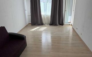 AP. 2 CAMERE- IANCULUI, PET-FRIENDLY, BLOC REABILITAT, MODERN - Poză 6