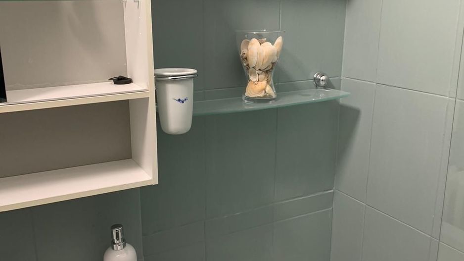 Apartament 2 camere Floreasca - Poză 7