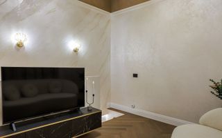 Apartament Armeneasca/Bulevardul Carol I - Poză 4