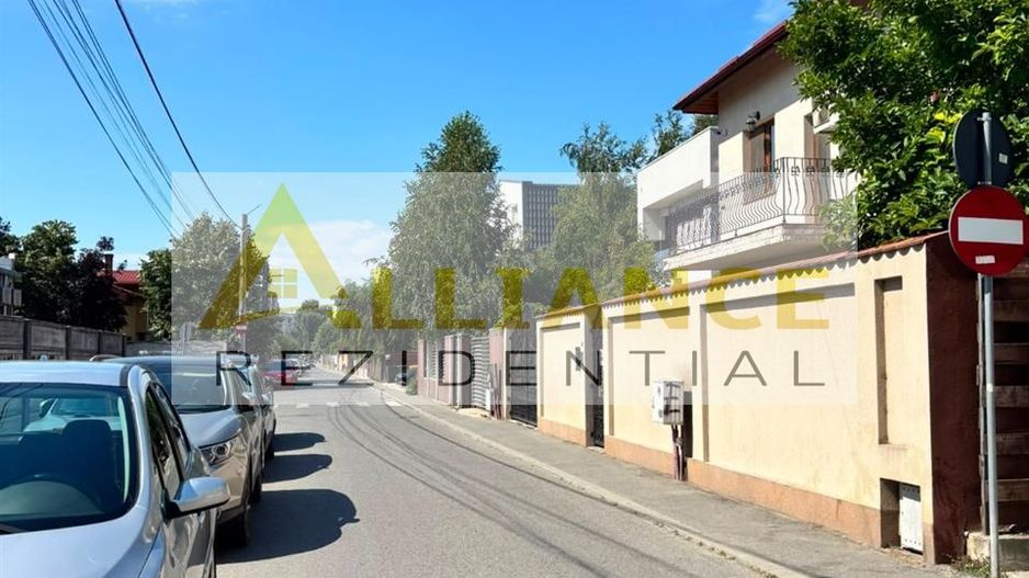 Apartament 2 camere | Metrou Dimitrie Leonida | Loc de parcare inclus - Poză 14