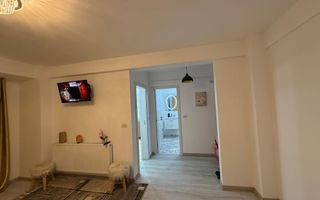 Apartament de inchiriat - Poză 5