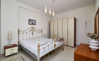 Chirie, apartament, 2 camere, str. 31 August 1989, Centru - Poză 5