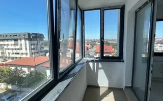 Apartament 2 camere de vanzare in Militari - Poză 39