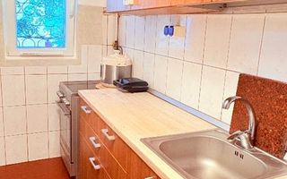 OPORTUNITATE | APARTAMENT 2 CAMERE | DOROBANTI | DECOMANDAT - Poză 6