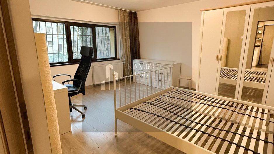 Apartament 3 camere decomandat,  Petre Ispirescu - Poză 10