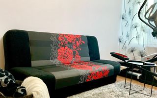 ageuropa.ro vinde ap 2 cam 65mp la etajul 2 în zona ULTRACENTRALA. - Poză 5