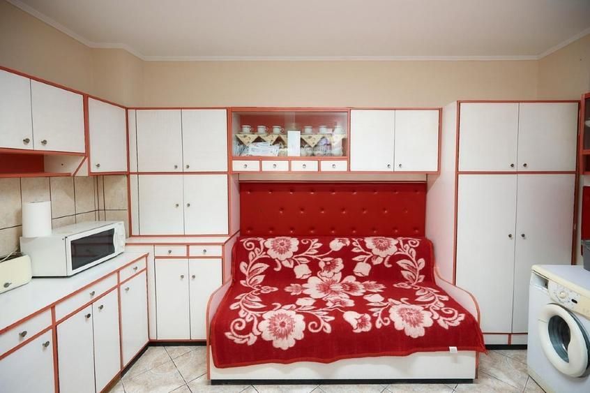 BRASADAS vinde casa individuala zona Careiului. - Poză 6