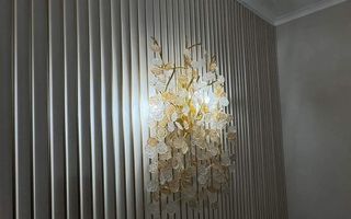 Casa de vanzare in Podgoria - Poză 8