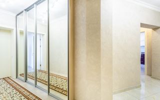 Vânzare, apartament, 2 camere, bd. Mircea Cel Bătrân, Ciocana - Poză 8