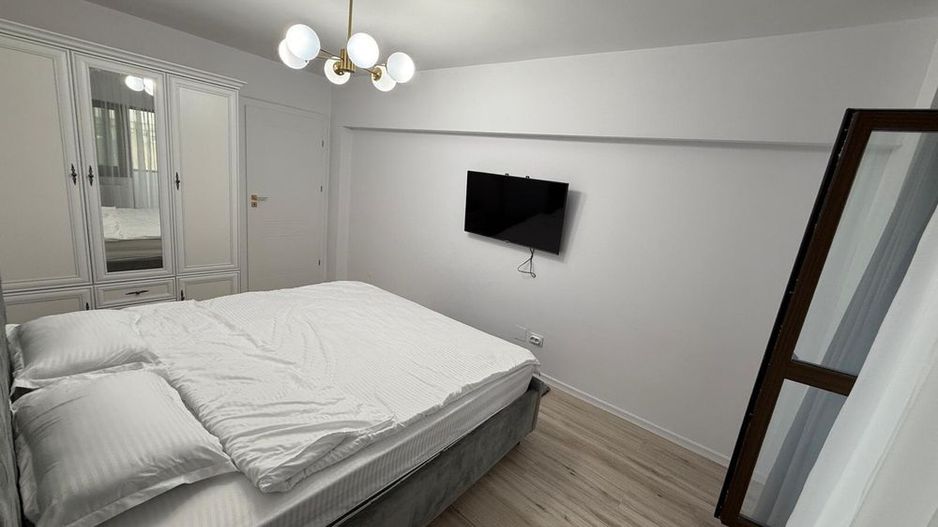 Apartament 2 camere Unirii - Poză 5