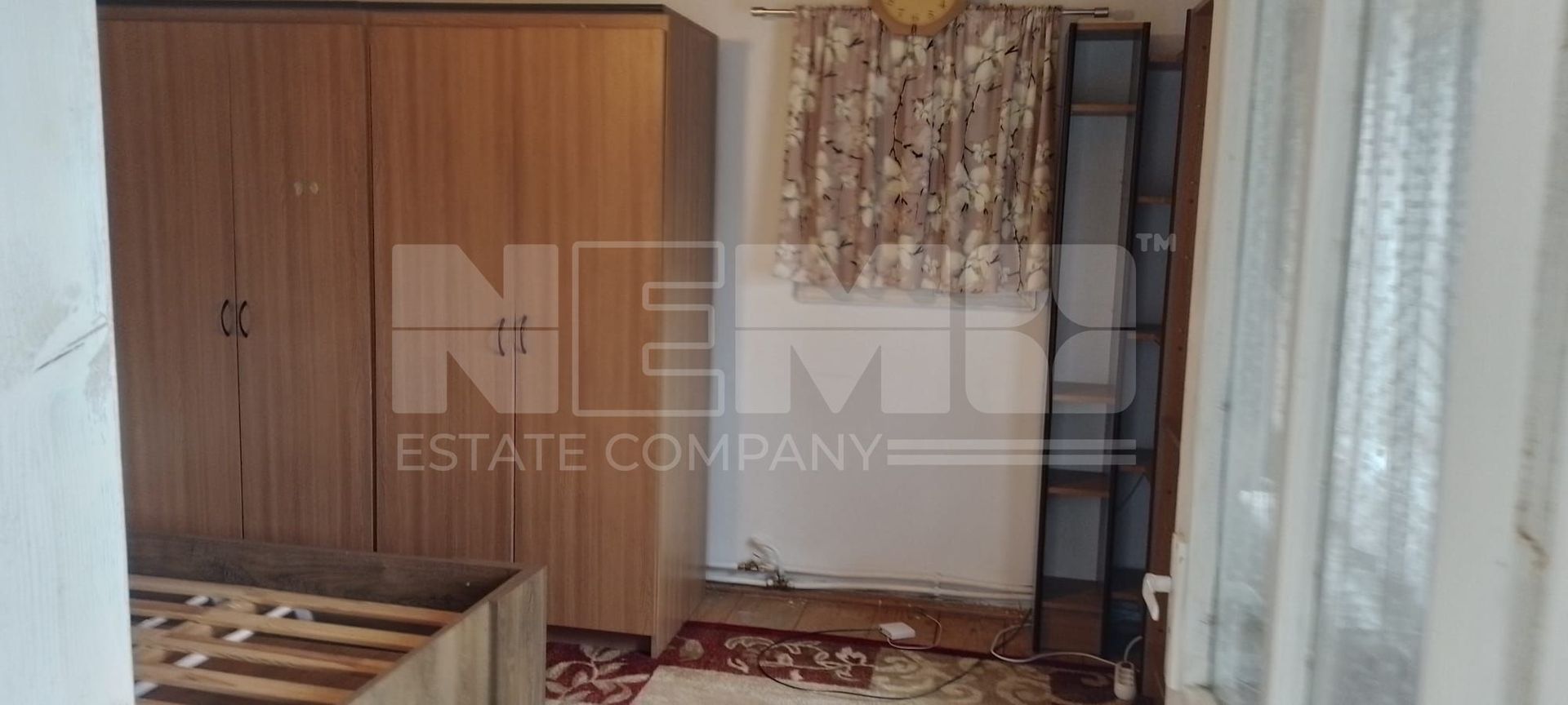 Teren intravilan | Zamca, Suceava | 243.000 Euro - Poză 3